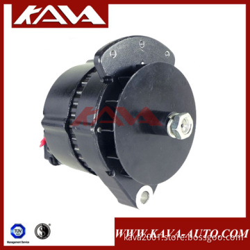 Prestolite Alternator For Thermo king truck,41-2194,44-7924,44-8903
